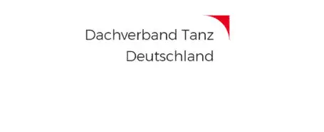 Dachverband Tanz Deutschland
