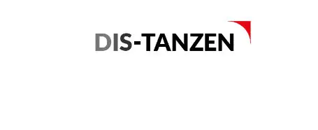 DIS-TANZEN