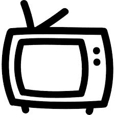 Ballett im TV