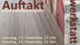 Vorverkauf Ballettwerkstatt Künstlerhof