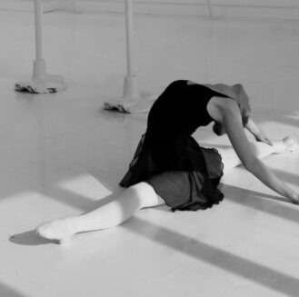 5 Grundsätze für mehr Flexibilität